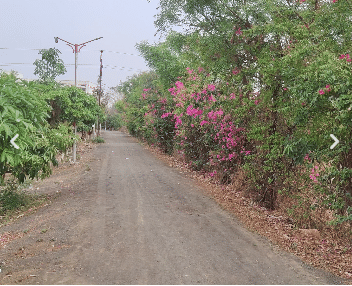 Rajlaxmi Foundation's College of Agriculture Ahmednagar Campus & Events photo 1